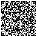 QR code with Nuba Auto Sales contacts
