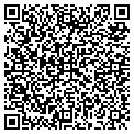 QR code with Eddy Fischer contacts