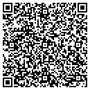 QR code with Nathan J Mcleod contacts