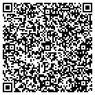 QR code with Clever Applications LLC contacts