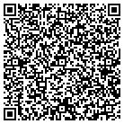 QR code with Honest Living Tattoo contacts