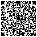 QR code with Big Mike Tattoos contacts