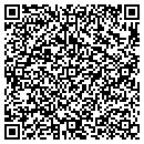 QR code with Big Papa S Tattoo contacts