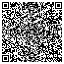 QR code with Bunnies Cleaning Services contacts