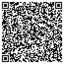QR code with Lulu Posh Hair contacts