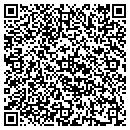 QR code with Ocr Auto Sales contacts