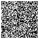 QR code with Ticketyboo Software contacts