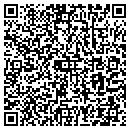 QR code with Mill House Field-Ws15 contacts