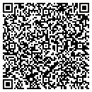 QR code with Cloudbits Inc contacts