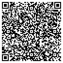 QR code with Hub City Tattoo contacts