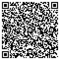 QR code with Stevens Drywall Inc contacts