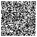 QR code with Cloudburst Games, LLC contacts