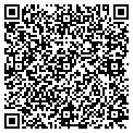 QR code with Pro Mow contacts