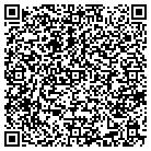 QR code with Murmuring Springs Airport-2Wn5 contacts