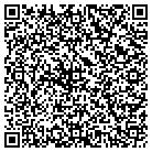QR code with Eikens Tim Carpentry & Remodeling contacts