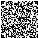 QR code with Motimer Plumbing contacts