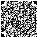 QR code with Mane Street Styles contacts