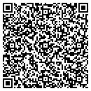 QR code with One Stop Car Sales contacts