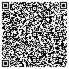 QR code with Independent Ink Tattoo contacts
