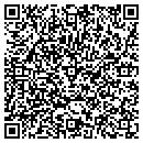 QR code with Neveln Field-4Wi3 contacts
