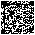 QR code with On Point Auto Sales And Service contacts