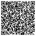 QR code with On Site Auto Sales contacts