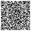 QR code with William Matthews & Co contacts