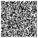 QR code with Cluster Labs LLC contacts