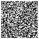 QR code with Texperts contacts