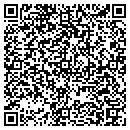 QR code with Orantes Auto Sales contacts