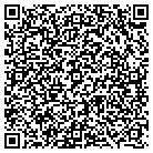 QR code with Orr's New To You Auto Sales contacts