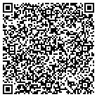 QR code with Sparkle Property Cleaning LLC contacts