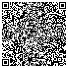 QR code with Steve's Lawn Service contacts