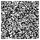 QR code with The Grass Is Greener L L C contacts