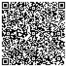 QR code with Computers & Structures Inc contacts