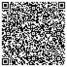 QR code with Tm Field Service Corporation contacts