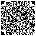 QR code with Parks Enterprises contacts