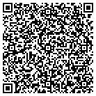 QR code with Oneida County Uw Extension contacts