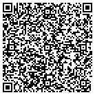 QR code with Equity Improvements Inc contacts