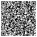QR code with Tnt Drywall contacts