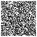 QR code with Marie's Styling Center contacts