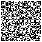 QR code with Chandlers Cleaning Servic contacts