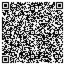 QR code with Continuity Ai LLC contacts