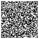 QR code with Core Logic Dorado contacts