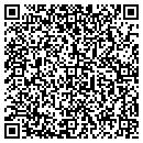 QR code with In the Skin Tattoo contacts