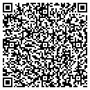 QR code with Tovar Drywall contacts
