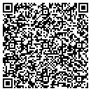 QR code with Choice Cleaning CO contacts