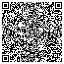 QR code with Paddock Field-41Wi contacts