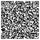 QR code with Marlene's Florists Shoppe contacts