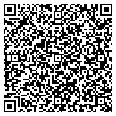 QR code with Saf Keep Storage contacts